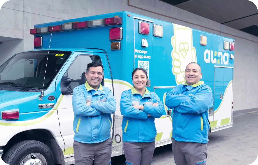 Evento deportivo: "Copa Asia Kids"